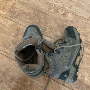 Northtrack size kids 13, new